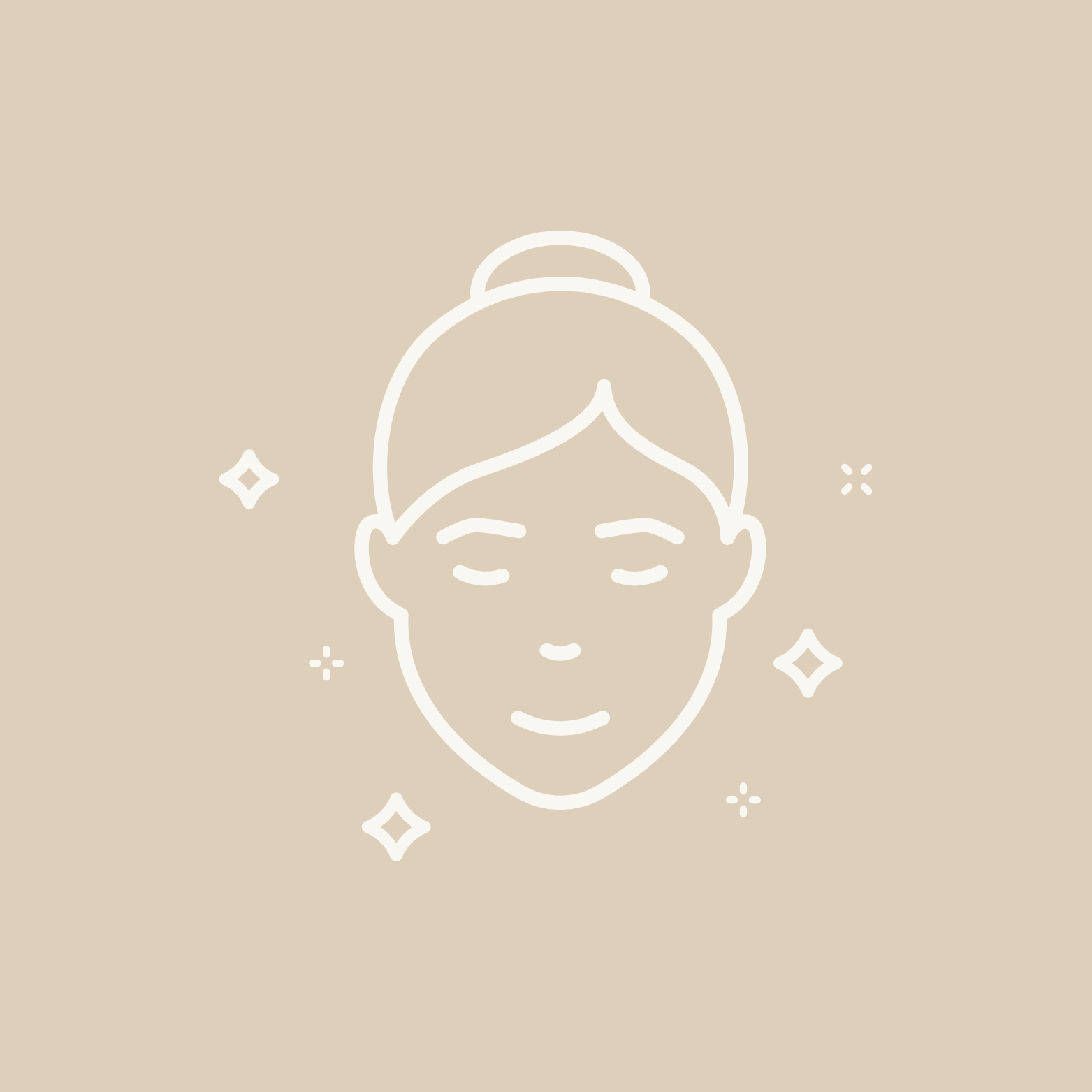 Platinum Facial
